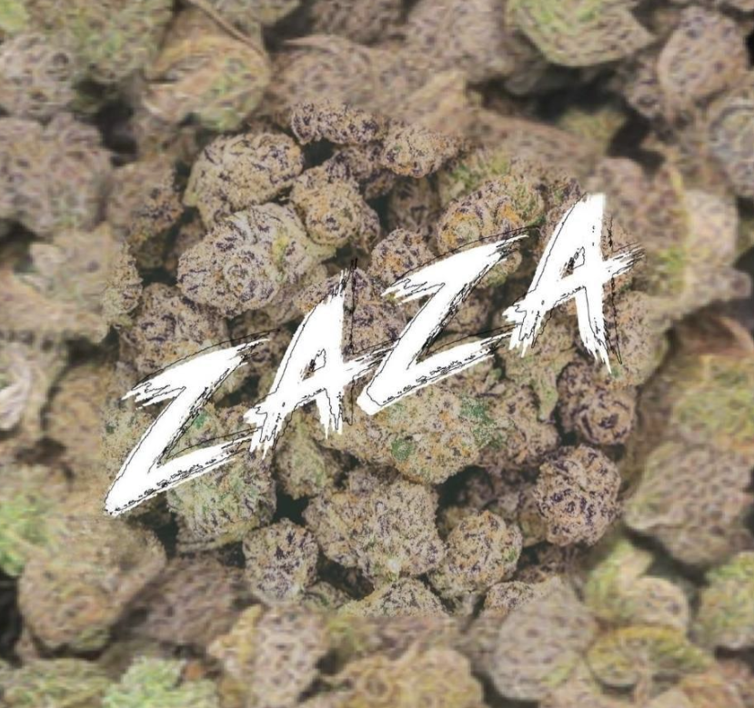 ZaZa Disposable Depot